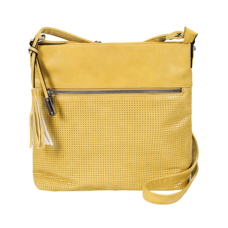 1.435.9843YELLOW.jpg