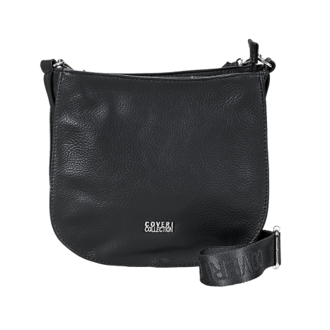 1.435.9844BLACK.jpg