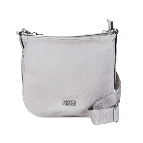 1.435.9844LGREY.jpg