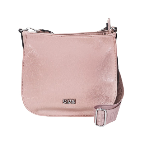 1.435.9844PINK.jpg