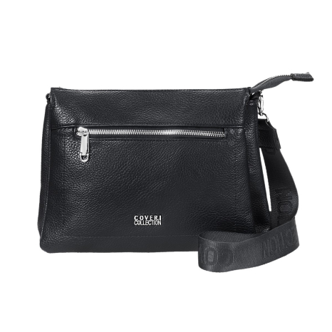 1.435.9845BLACK.jpg