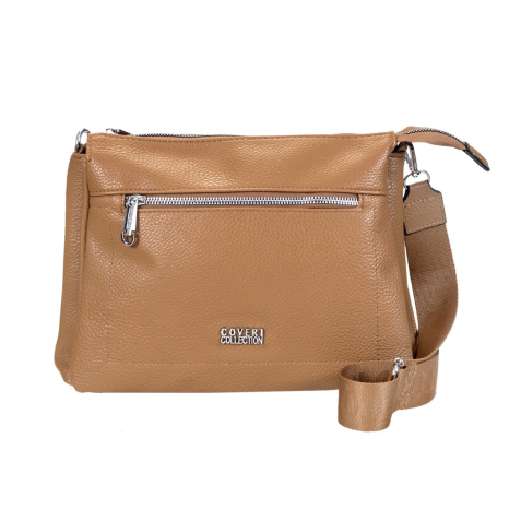 1.435.9845BROWN.jpg
