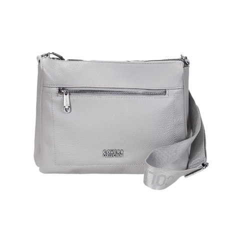 1.435.9845LGREY.jpg