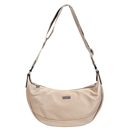 1.435.9846BEIGE.jpg