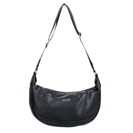 1.435.9846BLACK.jpg