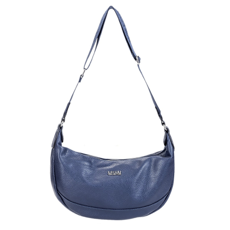 1.435.9846BLUE.jpg