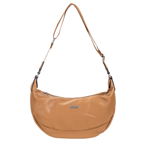1.435.9846BROWN.jpg