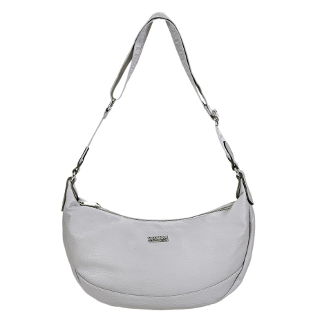 1.435.9846LGREY.jpg