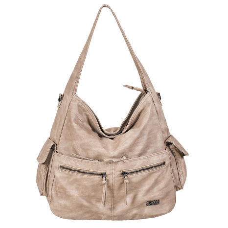 1.435.9848BEIGE.jpg