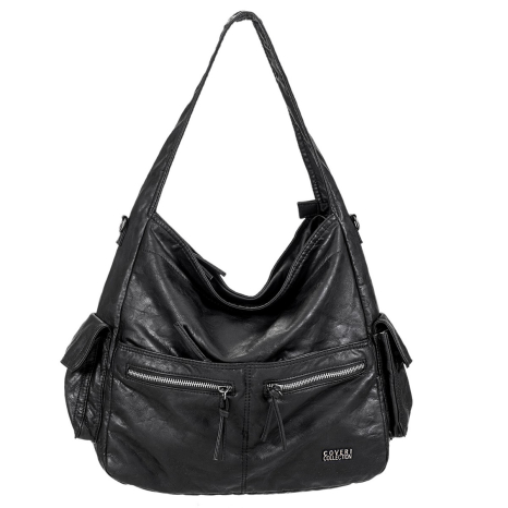 1.435.9848BLACK.jpg