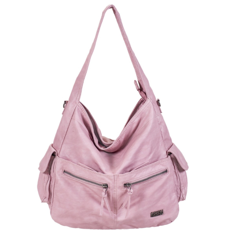 1.435.9848PINK.jpg
