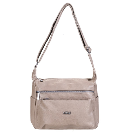1.435.9849BEIGE.jpg