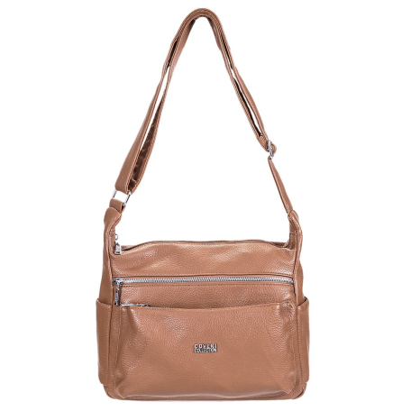1.435.9849BROWN.jpg