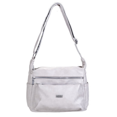 1.435.9849LGREY.jpg