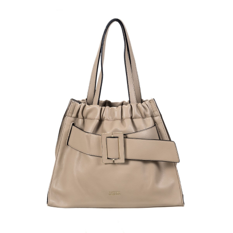 1.435.9850BEIGE.jpg