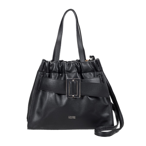 1.435.9850BLACK.jpg