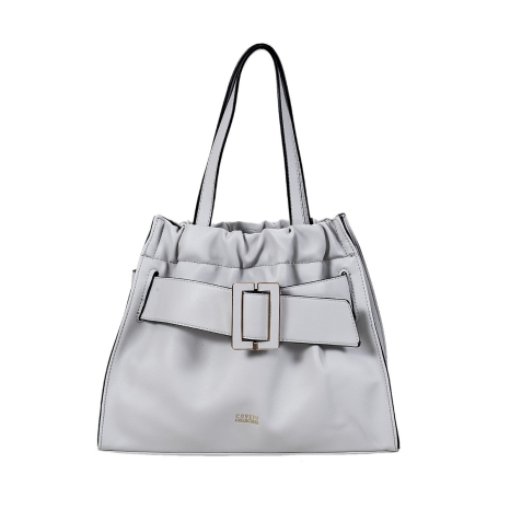 1.435.9850LGREY.jpg