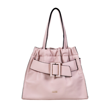 1.435.9850PINK.jpg