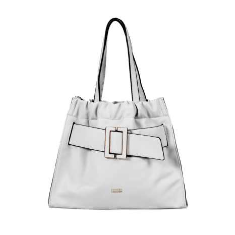 1.435.9850WHITE.jpg