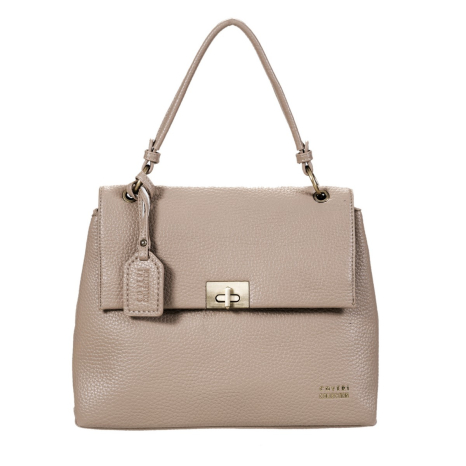1.435.9851BEIGE.jpg