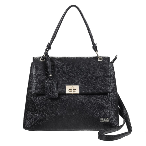 1.435.9851BLACK.jpg