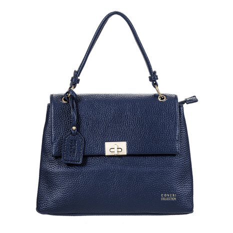 1.435.9851BLUE.jpg