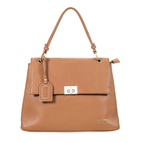 1.435.9851BROWN.jpg