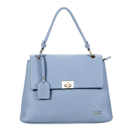 1.435.9851LBLUE.jpg