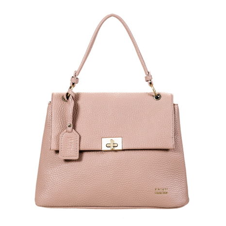 1.435.9851PINK.jpg