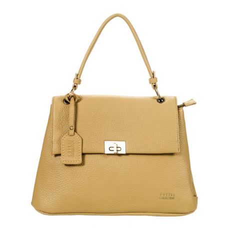 1.435.9851YELLOW.jpg