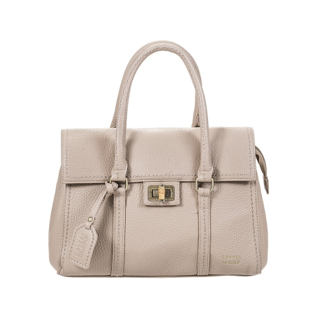 1.435.9852BEIGE.jpg