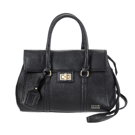 1.435.9852BLACK.jpg