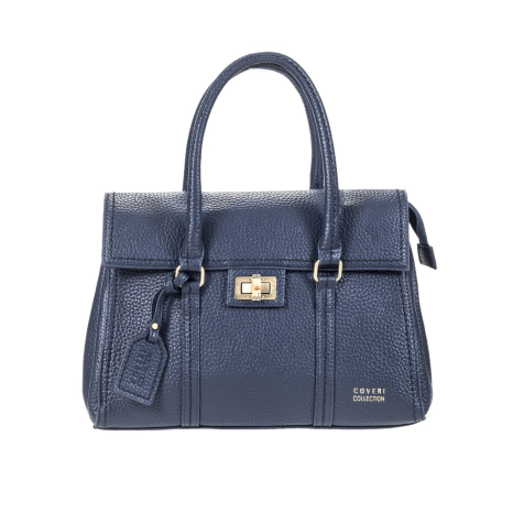 1.435.9852BLUE.jpg
