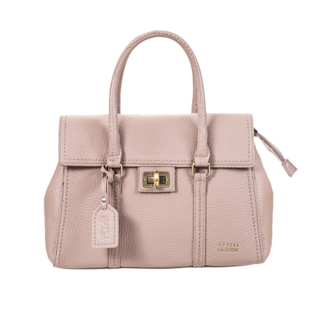 1.435.9852PINK.jpg