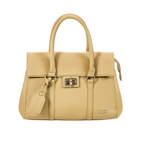 1.435.9852YELLOW.jpg
