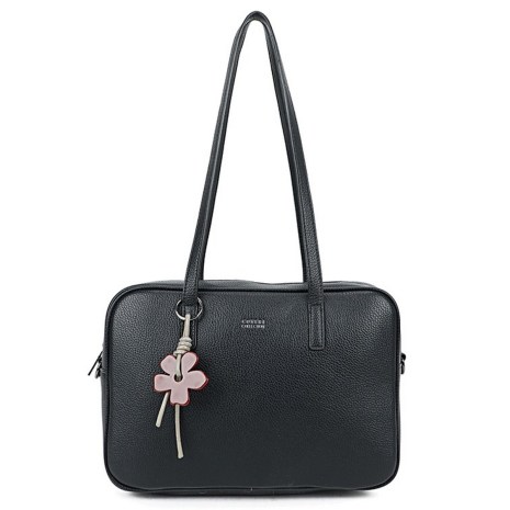 1.4356.9858BLACK2