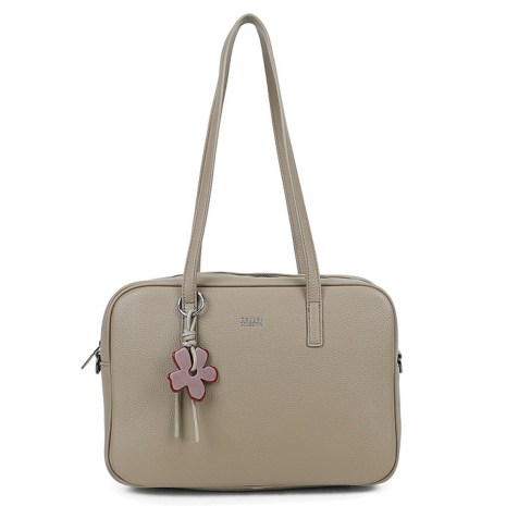 1.4356.9858TAUPE5