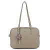 1.4356.9858TAUPE5