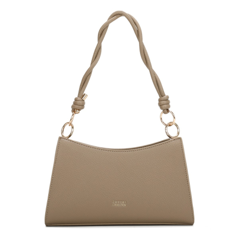 1.436.9853TAUPE.jpg