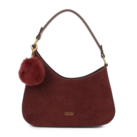 1.436.9854BORDO.jpg