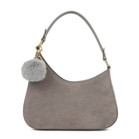 1.436.9854GREY.jpg