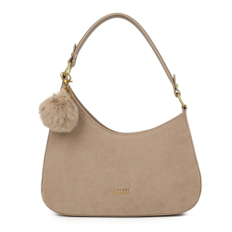 1.436.9854TAUPE.jpg