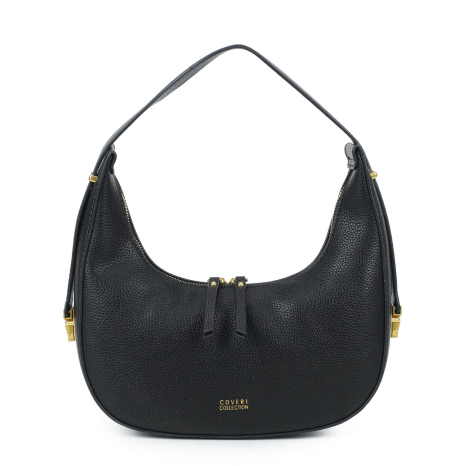 1.436.9855BLACK.jpg