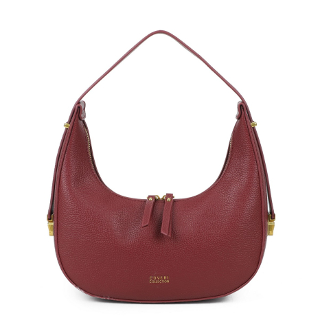 1.436.9855BORDO.jpg
