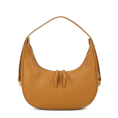 1.436.9855BROWN.jpg