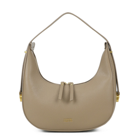 1.436.9855TAUPE.jpg