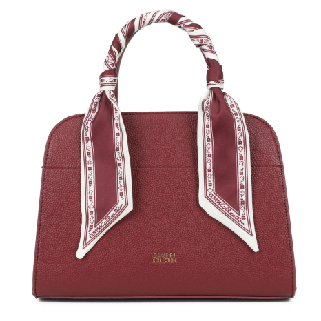 1.436.9856BORDO.jpg