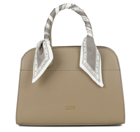 1.436.9856TAUPE.jpg