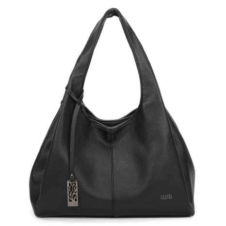 1.436.9857BLACK.jpg