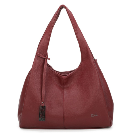 1.436.9857BORDO.jpg